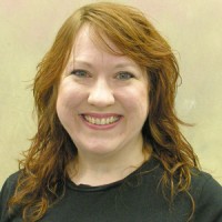 Pam Thompson This PI was hired to follow a person of interest in this case